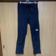 Item thumbnail for item c561b64b-8416-4956-8aa5-d4c3b1d65945