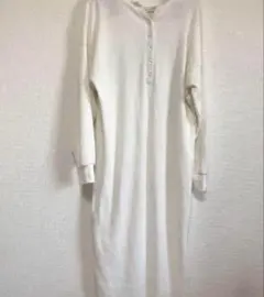 Item thumbnail for item 11e3f04b-f812-48bd-8ade-a368ec11692a