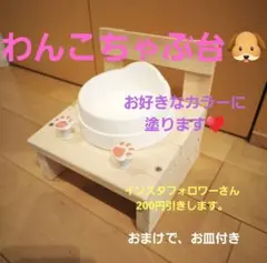 Item thumbnail for item 7be59075-d5b7-48f4-aad2-601ba96ee0d4