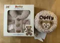 2025年最新】ダッフィージェラピケの人気アイテム - メルカリ