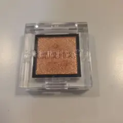 ADDICTION ザ アイシャドウ 015SP Gleamy Pond 1g