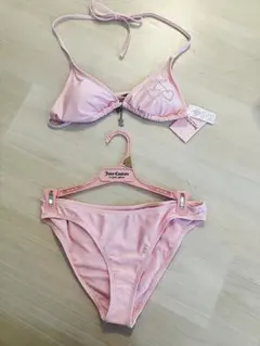 ジューシークチュール　ビキニ　juicy coutureのサムネイル