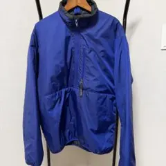 M*u様 Patagonia パフボールセーター XS 2001年製 美品　廃盤