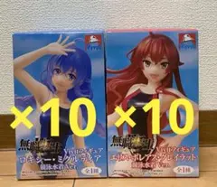ヴァイスシュヴァルツ 唯一出品 涼宮ハルヒの憂鬱 パワーアップセット