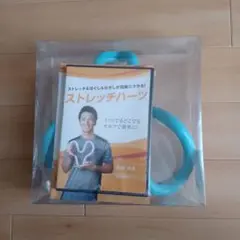 Item thumbnail for item 9fa444c5-3acd-43b3-ab34-452253fbcad9