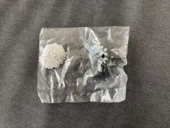 ガチャ 仮面ライダーオーズ グリードまちぼうけ2