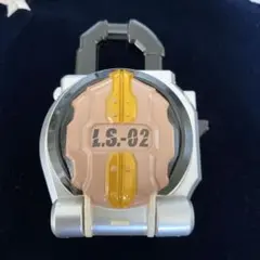 クルミロックシード