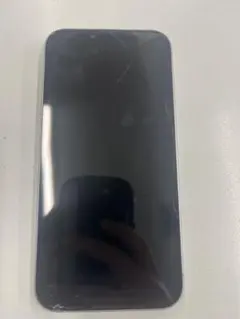 iPhone 14 Plus 128GB SIMフリー　本体