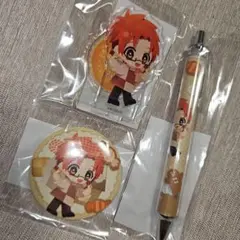 Item thumbnail for item 70d7d35f-fc18-4a9c-8667-a14ee73b6447