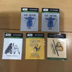 Item thumbnail for item 8a2e4d1b-3806-4dcc-9bab-2f98757d24ee