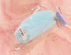 塩﨑太智 アオノオト しっぽ