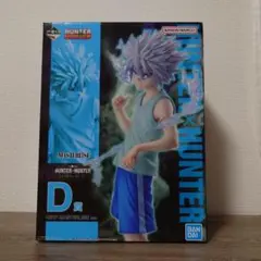 Item thumbnail for item 2531d2c6-4b65-46e7-b20e-b0847b01ad8b