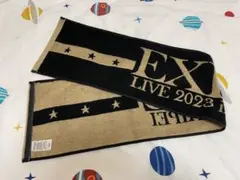 たかぼー☆様 リクエスト 2点 まとめ商品