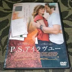 Aasa様 リクエスト 3点 まとめ商品