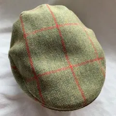 2026年最新】HACKETT LONDONの人気アイテム - メルカリ