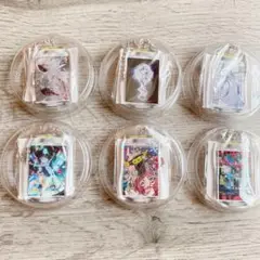 イラストレーター デザイナー サントリー キーホルダー アクキー コラボ缶