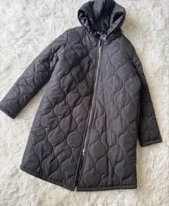 ノーカラー 黒 l ジャケット