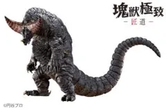 2026年最新】ウルトラマン フィギュア ウルトラマンシリーズ 怪獣の