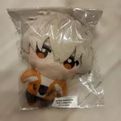 WINDBREAKER（ウィンドブレイカー）かっぷこフレンズ2 兎耳山丁子