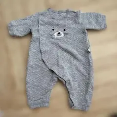 Item thumbnail for item 7afea17c-2d22-4299-9327-22937affebd2