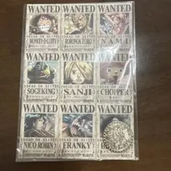 ワンピース展 2012 トランプ 新品未開封 - メルカリ