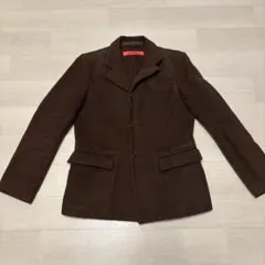 2026年最新】the year of climax zuccaの人気アイテム - メルカリ