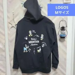 Item thumbnail for item baf90afb-a009-41d9-a0db-1b61bbbacc8f