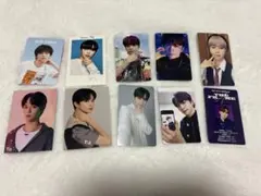 まっく ※プロフィール必読様 リクエスト 5点 まとめ商品