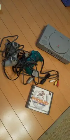 た*つ様 プレステーションとSFCスーパーファミコン幽遊白書ソフトジャンク