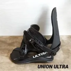 【新品未使用❗️】UNION ULTLA BLACK S 2025年最新】union ultraの人気アイテム - メルカリ