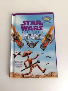 Item thumbnail for item f55f5f77-c7da-425b-857d-b8f4c6cd1fd8