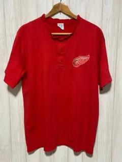70s artex 企業リンガーtシャツ USA製 XL coors light - メルカリ