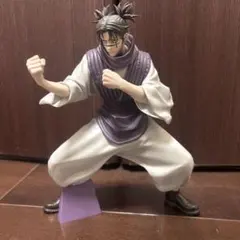 呪術廻戦 脹相フィギュア