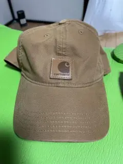 Item thumbnail for item d4cbdd6f-123b-46aa-9df2-ef4228470fc6