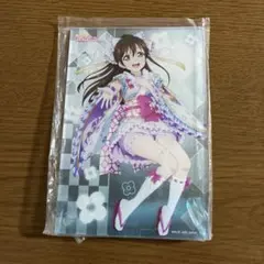 2026年最新】桜坂しずくの人気アイテム - メルカリ