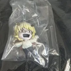 一番くじ HUNTER×HUNTER F賞 シャウアプフ