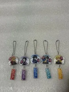 2025年最新】イオン 鬼滅の人気アイテム - メルカリ