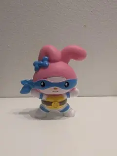 2025年最新】Sanrio アメコミの人気アイテム - メルカリ