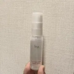 イプサ　ザタイムリセット マイクロミスト 30ml