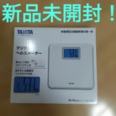 Item thumbnail for item 5ef737d7-bb19-4566-9ba1-7aff080eb84e