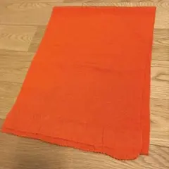 Item thumbnail for item 20ee40fc-132a-4315-b594-3babef5f7468