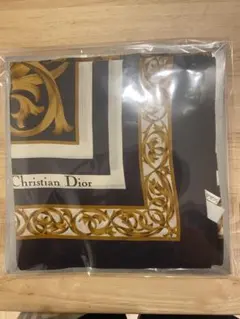 Item thumbnail for item 1387f564-bac0-4f23-adba-d3dcd1f11731