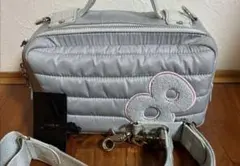 新品未使用品 50%OFF muta ムータ 8バッグ トート ショルダーバッグ 楽天市場】muta marine ムータ 8バッグ 8BAG 8バッグ Sサイズ