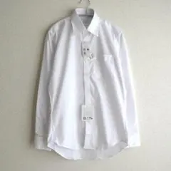 Item thumbnail for item 2c9e50b4-ab6a-4238-8ec1-90318b057511