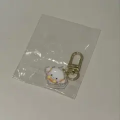 サンリオキャラクター大賞 2026 アクリルチャームB こぎみゅん