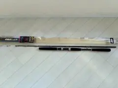 がま船 V-SHAFT TYPE-A M-195 - メルカリ