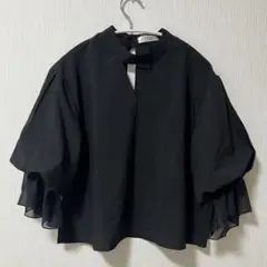 しまむら