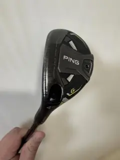 2026年最新】PING g430 10k レフティの人気アイテム - メルカリ