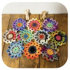 【たぬた様】リクエスト 2点おまとめ