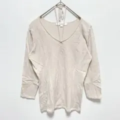 Item thumbnail for item fa28984d-0b1b-46a7-a9fd-87fec41d550e